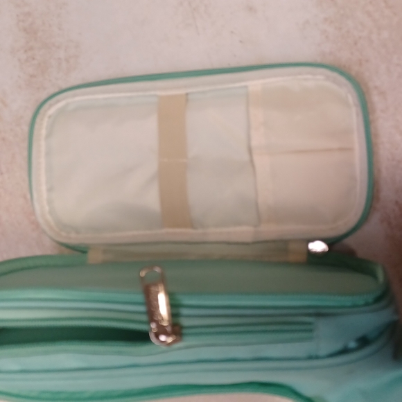 Yeioty travel companion - Picture 5 of 8